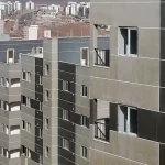 اعطای زمین و واحد مسکونی به ۲ هزار و ۵۰۰ نخبه در دستورکار دولت