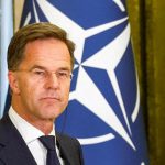 پوتین دشمن و تهدید اصلی ماست – سلام نو