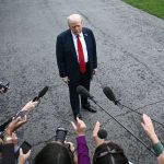 اگر حماس با طرح جدید توافق نکند “جهنم” به پا خواهد شد – سلام نو