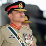 درگیری بعدی با هند فاجعه‌بار خواهدبود – سلام نو