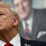 نتانیاهو با توقف بمباران غزه موافقت کرده است – سلام نو