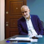 خبر جدید درباره حضور کادر تیم ملی به مراسم قرعه‌کشی جام جهانی ۲۰۲۶ – سلام نو