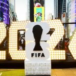 قیمت بلیط مسابقات جام جهانی ۲۰۲۶ در آمریکا؛ ۷۰۰ میلیون تومان! – سلام نو