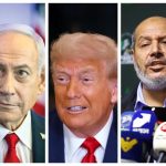 همه اسرای اسرائیلی را آزاد می کنیم اما تضمین می خواهیم – سلام نو