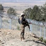 کشته شدن ۶۴ عنصر گروه هوادار طالبان در پاکستان – سلام نو