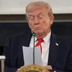 چرا سیا در ونزوئلا عملیات مخفی انجام می‌دهد؟ – سلام نو