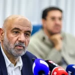 اصلاح شیوه کالابرگ الکترونیک در دستور کار دولت و مجلس است