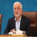 برگزاری انتخابات تناسبی، پایه‌های سیستم حزبی را تقویت می‌کند