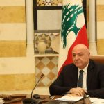 خلع سلاح حزب‌الله از طریق زور «غیرممکن» است – سلام نو