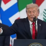 جنگ جهانی سوم در منطقه رخ نخواهد داد