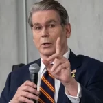 توافق تجاری آمریکا و کره جنوبی نهایی نخواهد شد