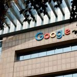 راه اندازی بزرگ‌ترین مرکز هوش مصنوعی گوگل در یک کشور آسیایی – سلام نو