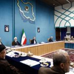 اول مهر «روز ملی پرچم» تعیین شد – سلام نو