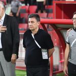 در اسفند و فروردین احتمالا با تیم‌های اروپایی بازی کنیم – سلام نو