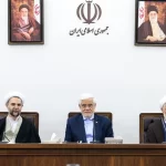 مقابله با گران‌فروشی و احتکار ضروری است