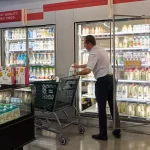 تاثیر تعرفه‌های ترامپ بر آمریکا