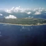 استرالیا و نائورو برای اسکان اخراجی‌ها با هم توافق کردند