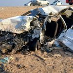 تصادف مرگبار پژو ۲۰۶ با عابر پیاده در محور آستارا – تالش با یک کشته تصادف مرگبار پژو ۲۰۶ با عابر پیاده در محور آستارا – تالش با یک کشته