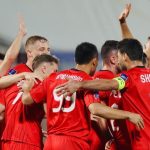 تراکتور با 5 گل گل‌گهر سیرجان را برد – سلام نو