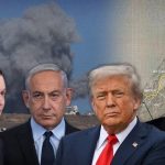 اجازه حضور ترکیه در نوار غزه را نمی دهیم – سلام نو