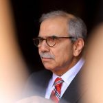 حزب‌الله باید شاخه نظامی خود را کنار بگذارد – سلام نو