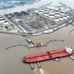 شرکت‌های بزرگ چین خرید نفت روسیه را متوقف کردند! – سلام نو