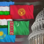 جزئیات دستور کار نشست ترامپ با رهبران آسیای مرکزی