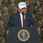 اگر وارد جنگ شویم پیروز خواهیم‌ شد – سلام نو