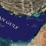 اضافه شدن روز ملی جزایر سه گانه خلیج فارس به تقویم رسمی کشور