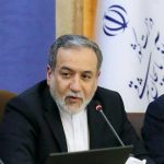 پرچم مذاکره بر زمین نیفتاده است – سلام نو