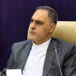 انتقال ۲۱ زندانی ایرانی از ترکیه به داخل کشور – سلام نو