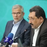 توجه به صنایع نوین و هوش مصنوعی در توسعه تولید، یکی از اولویت‌ها است