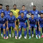 تماس سیدورف با ساپینتو برای بررسی شرایط استقلال و خروج از بحران