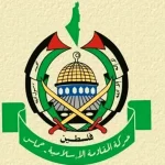 جوابیه حماس به طرح رییس جمهور آمریکا – سلام نو