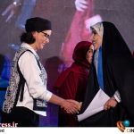 مصداقی هرچند کوچک از پیگیری پروژه «ترویج دولتی بی‌حیایی» در مدل «اسلام سکولار»! – اخبار سینمای ایران و جهان