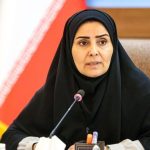 بستری شدن وزیر راه در بیمارستان – سلام نو