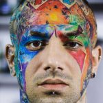 امیر تتلو سکوتش را شکست! – سلام نو