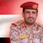 سرلشکر المدانی، رئیس جدید ستاد کل – سلام نو