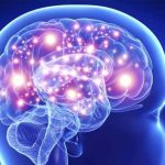 چگونه این عنصر حیاتی به نورون‌ها آسیب می‌رساند؟ – سلام نو