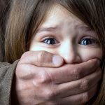 رسوایی بزرگ در دو میدانی؛ با اتهام تجاوز به کودکان! – سلام نو