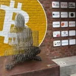 سازمان مالیات سراغ تریدر‌ها رفت!