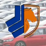 جزئیات وام خودرو فرهنگیان