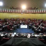 هیچ شرطی از مصوبهٔ مجلس دربارهٔ سی‌اف‌تی حذف نشده است