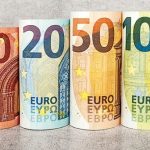 یورو چند شد؟ + جدیدترین قیمت دلار کانادا امروز دوشنبه ۲۸ مهر ۱۴۰۴ – سلام نو