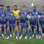 پروژه عظیم آبی‌ها در البرز کلید می‌خورد؟ – سلام نو