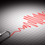 ۸ نفر راهی بیمارستان شدند – سلام نو