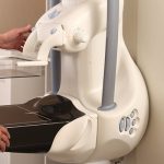 ماموگرافی و غربالگری رایگان در مرکز ولایت – سلام نو