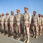 خبر مهم درباره معافیت سربازی ایرانیان مقیم خارج