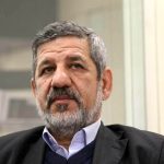 پیام محرمانه رهبر انقلاب به پوتین – سلام نو