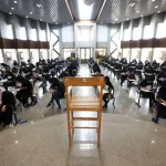 ماجرای کلاس‌های بدون استاد